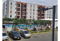 Apartamentos, Venta, Candelaria - $140.000.000