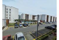 Apartamentos, Venta, Candelaria - $140.000.000