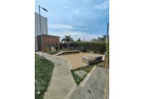 Apartamentos, Venta, Candelaria - $140.000.000