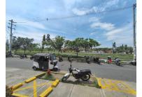 Apartamentos, Venta, Candelaria - $140.000.000