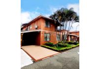 Casas, Venta, Jamundí - $800.000.000