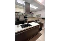 Casas, Venta, Jamundí - $800.000.000