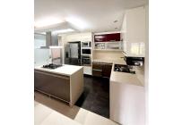 Casas, Venta, Jamundí - $800.000.000