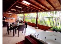 Casas, Venta, Jamundí - $800.000.000