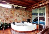 Casas, Venta, Jamundí - $800.000.000