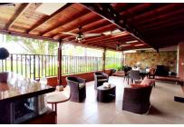 Casas, Venta, Jamundí - $800.000.000