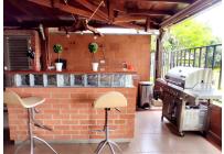 Casas, Venta, Jamundí - $800.000.000