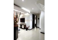 Casas, Venta, Jamundí - $800.000.000