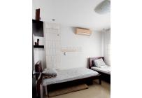 Casas, Venta, Jamundí - $800.000.000