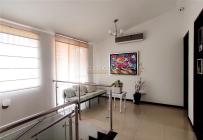 Casas, Venta, Jamundí - $800.000.000