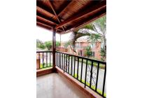 Casas, Venta, Jamundí - $800.000.000