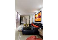 Casas, Venta, Jamundí - $800.000.000