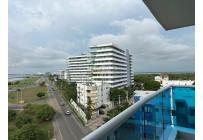 Apartamentos, Venta, Cartagena - $780.000.000