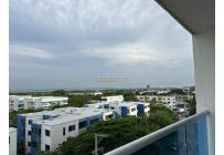 Apartamentos, Venta, Cartagena - $780.000.000