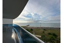 Apartamentos, Venta, Cartagena - $780.000.000