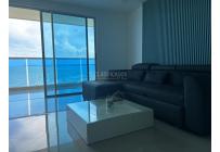 Apartamentos, Venta, Cartagena - $780.000.000