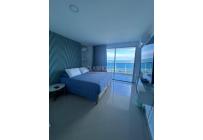 Apartamentos, Venta, Cartagena - $780.000.000