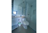 Apartamentos, Venta, Cartagena - $780.000.000