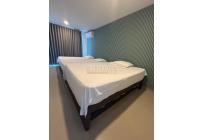 Apartamentos, Venta, Cartagena - $780.000.000