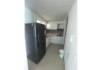 Apartamentos, Venta, Cartagena - $780.000.000