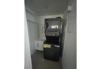 Apartamentos, Venta, Cartagena - $780.000.000