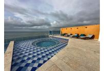 Apartamentos, Venta, Cartagena - $780.000.000