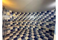 Apartamentos, Venta, Cartagena - $780.000.000