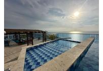 Apartamentos, Venta, Cartagena - $780.000.000