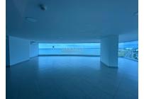 Apartamentos, Venta, Cartagena - $780.000.000