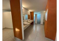 Apartamentos, Venta, Cartagena - $780.000.000