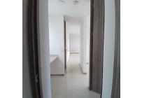 Apartamentos, Alquiler, Jamundí - $950.000