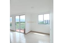 Apartamentos, Alquiler, Jamundí - $950.000