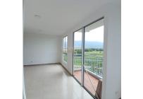 Apartamentos, Alquiler, Jamundí - $950.000