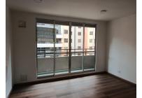 Apartamentos, Alquiler, Mosquera - $1.200.000