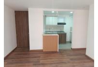 Apartamentos, Alquiler, Mosquera - $1.200.000