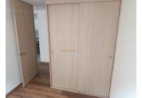 Apartamentos, Alquiler, Mosquera - $1.200.000