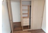 Apartamentos, Alquiler, Mosquera - $1.200.000