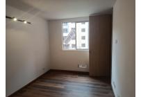 Apartamentos, Alquiler, Mosquera - $1.200.000