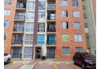 Apartamentos, Alquiler, Madrid - $1.000.000