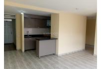 Apartamentos, Alquiler, Madrid - $1.000.000