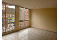 Apartamentos, Alquiler, Madrid - $1.000.000