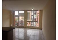 Apartamentos, Alquiler, Madrid - $1.000.000