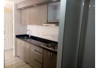 Apartamentos, Alquiler, Madrid - $1.000.000