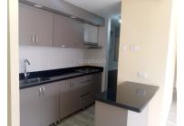 Apartamentos, Alquiler, Madrid - $1.000.000