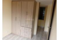 Apartamentos, Alquiler, Madrid - $1.000.000