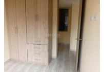 Apartamentos, Alquiler, Madrid - $1.000.000