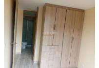 Apartamentos, Alquiler, Madrid - $1.000.000