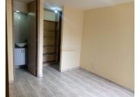 Apartamentos, Alquiler, Madrid - $1.000.000