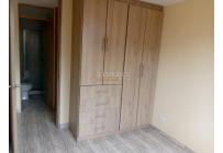 Apartamentos, Alquiler, Madrid - $1.000.000