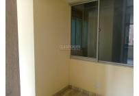 Apartamentos, Alquiler, Madrid - $1.000.000